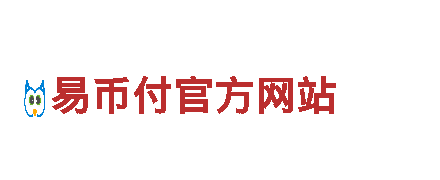 博奥体育是真的吗清洁环保公司-专业环保服务